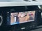2026 Mercedes-Benz Sprinter 2500 Cargo 144 WB 4MATIC®