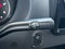 2026 Mercedes-Benz Sprinter 2500 Cargo 144 WB 4MATIC®