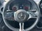 2026 Mercedes-Benz Sprinter 2500 Cargo 144 WB 4MATIC®