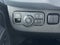 2026 Mercedes-Benz Sprinter 2500 Cargo 144 WB 4MATIC®