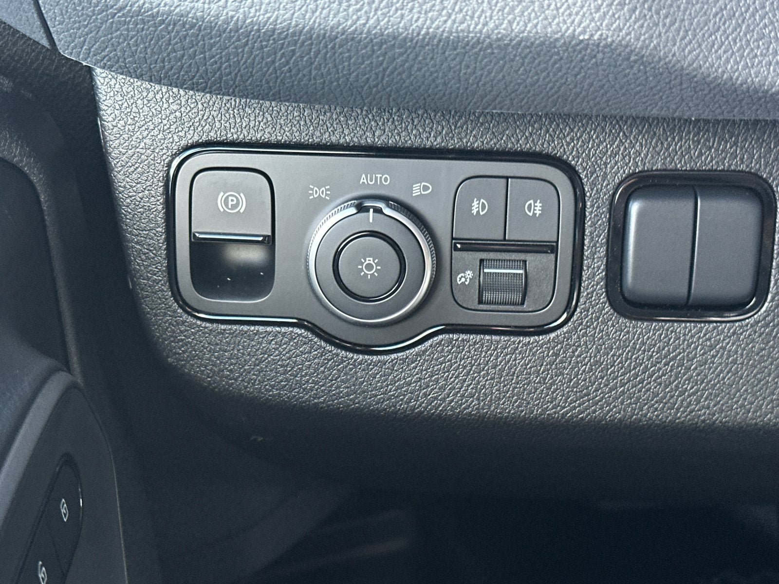 2026 Mercedes-Benz Sprinter 2500 Cargo 144 WB 4MATIC®
