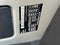 2026 Mercedes-Benz Sprinter 2500 Cargo 144 WB 4MATIC®