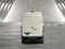 2026 Mercedes-Benz Sprinter 2500 Cargo 144 WB 4MATIC®