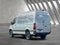2026 Mercedes-Benz Sprinter 2500 Cargo 144 WB 4MATIC®