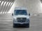 2026 Mercedes-Benz Sprinter 2500 Cargo 144 WB 4MATIC®