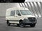 2026 Mercedes-Benz Sprinter 2500 Cargo 144 WB 4MATIC®