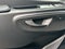 2026 Mercedes-Benz Sprinter 2500 Cargo 144 WB 4MATIC®