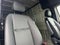 2026 Mercedes-Benz Sprinter 2500 Cargo 144 WB 4MATIC®