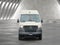 2026 Mercedes-Benz Sprinter 2500 Cargo 144 WB 4MATIC®