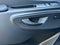 2026 Mercedes-Benz Sprinter 2500 Cargo 144 WB 4MATIC®