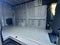 2026 Mercedes-Benz Sprinter 2500 Cargo 144 WB 4MATIC®