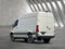 2026 Mercedes-Benz Sprinter 2500 Cargo 144 WB 4MATIC®