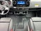 2026 Mercedes-Benz Sprinter 2500 Cargo 144 WB 4MATIC®
