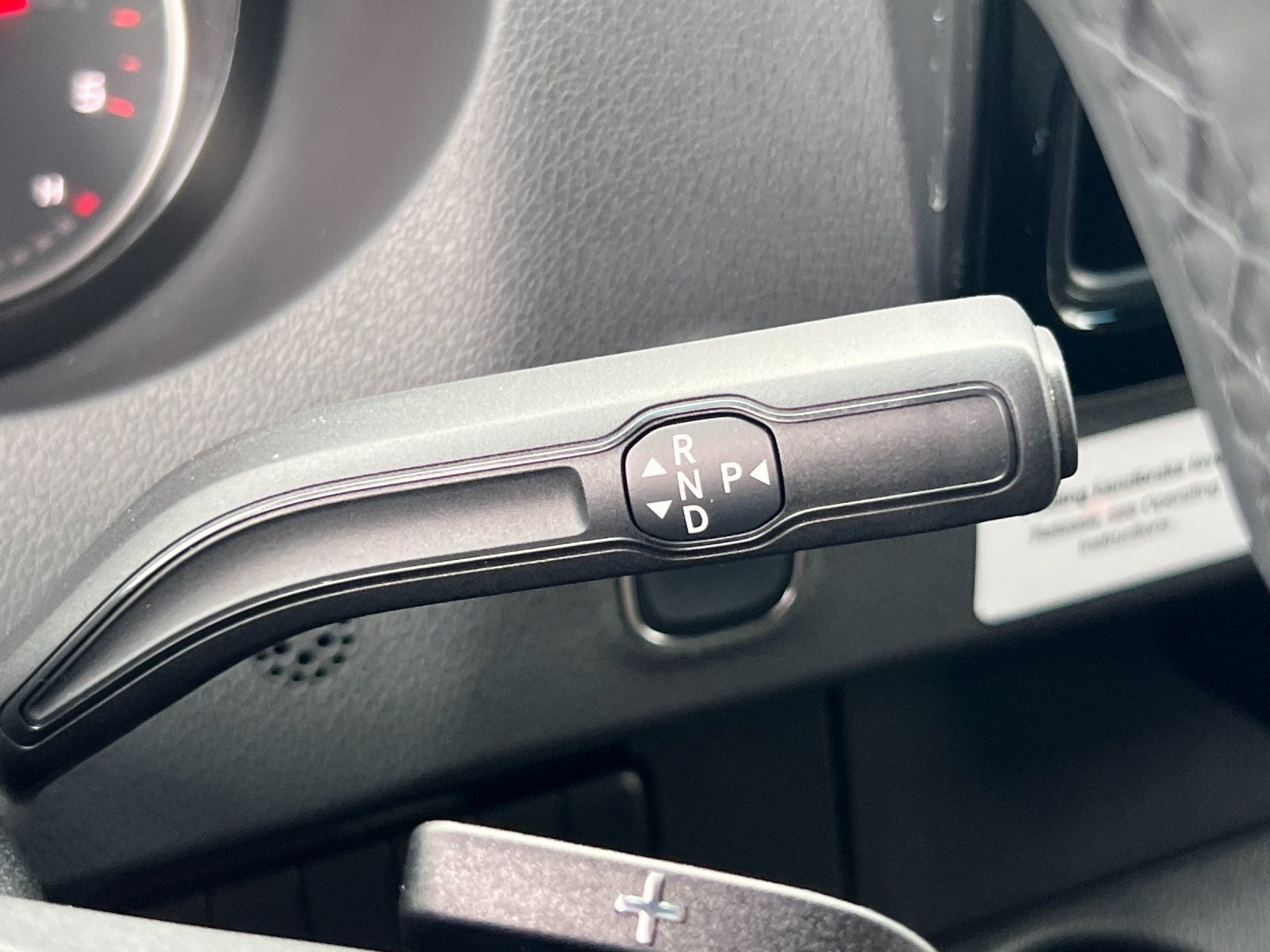 2026 Mercedes-Benz Sprinter 2500 Cargo 144 WB 4MATIC®