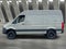 2026 Mercedes-Benz Sprinter 2500 Cargo 144 WB 4MATIC®