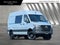 2026 Mercedes-Benz Sprinter 2500 Cargo 144 WB 4MATIC®