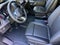 2026 Mercedes-Benz Sprinter 2500 Cargo 144 WB 4MATIC®