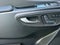 2026 Mercedes-Benz Sprinter 2500 Cargo 144 WB 4MATIC®