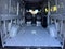 2026 Mercedes-Benz Sprinter 2500 Cargo 144 WB 4MATIC®