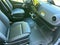 2026 Mercedes-Benz Sprinter 2500 Cargo 144 WB 4MATIC®