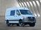 2026 Mercedes-Benz Sprinter 2500 Cargo 144 WB 4MATIC®