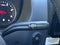 2026 Mercedes-Benz Sprinter 2500 Cargo 144 WB 4MATIC®