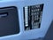 2026 Mercedes-Benz Sprinter 2500 Cargo 144 WB 4MATIC®
