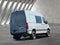 2026 Mercedes-Benz Sprinter 2500 Cargo 144 WB 4MATIC®