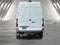 2026 Mercedes-Benz Sprinter 2500 Cargo 144 WB 4MATIC®