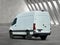 2026 Mercedes-Benz Sprinter 2500 Cargo 144 WB 4MATIC®