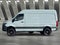 2026 Mercedes-Benz Sprinter 2500 Cargo 144 WB 4MATIC®
