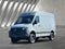 2026 Mercedes-Benz Sprinter 2500 Cargo 144 WB 4MATIC®