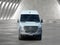 2026 Mercedes-Benz Sprinter 2500 Cargo 144 WB 4MATIC®