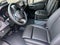 2026 Mercedes-Benz Sprinter 2500 Cargo 144 WB 4MATIC®