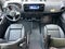 2026 Mercedes-Benz Sprinter 2500 Cargo 144 WB 4MATIC®