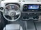 2026 Mercedes-Benz Sprinter 2500 Cargo 144 WB 4MATIC®