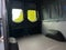 2026 Mercedes-Benz Sprinter 2500 Cargo 144 WB 4MATIC®