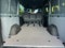 2026 Mercedes-Benz Sprinter 2500 Cargo 144 WB 4MATIC®
