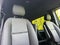 2026 Mercedes-Benz Sprinter 2500 Cargo 144 WB 4MATIC®