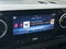 2026 Mercedes-Benz Sprinter 2500 Cargo 144 WB 4MATIC®