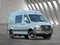 2026 Mercedes-Benz Sprinter 2500 Cargo 144 WB 4MATIC®