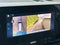 2026 Mercedes-Benz Sprinter 2500 Cargo 144 WB 4MATIC®
