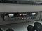 2026 Mercedes-Benz Sprinter 2500 Cargo 144 WB 4MATIC®