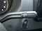 2026 Mercedes-Benz Sprinter 2500 Cargo 144 WB 4MATIC®