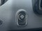 2026 Mercedes-Benz Sprinter 2500 Cargo 144 WB 4MATIC®