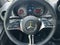 2026 Mercedes-Benz Sprinter 2500 Cargo 144 WB 4MATIC®