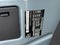 2026 Mercedes-Benz Sprinter 2500 Cargo 144 WB 4MATIC®