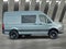 2026 Mercedes-Benz Sprinter 2500 Cargo 144 WB 4MATIC®