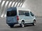 2026 Mercedes-Benz Sprinter 2500 Cargo 144 WB 4MATIC®