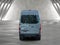 2026 Mercedes-Benz Sprinter 2500 Cargo 144 WB 4MATIC®